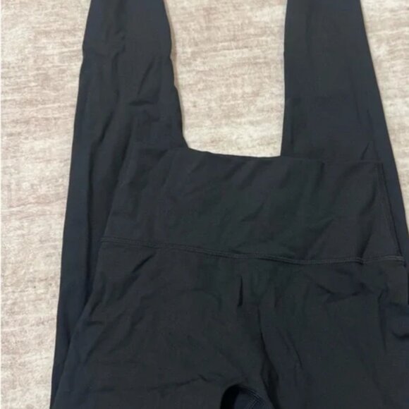 OFFLINE By Aerie OG High Waisted Legging XS - Picture 5 of 5